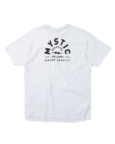 Lowee Tee